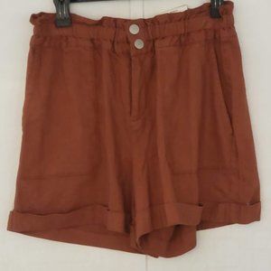 Women's Shorts